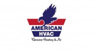 American HVAC
