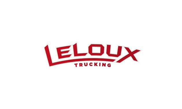 Leloux Logo