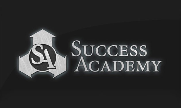 Success Academy