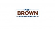 MW Brown