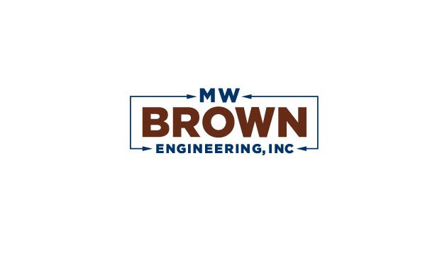 MW Brown